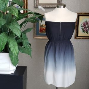 DC 🎀👌 high quality MINI DRESS  ( only bundle of 3)FINAL PRICE!